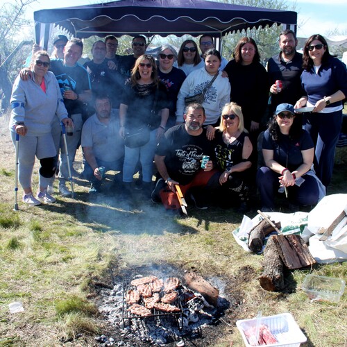 Almendro en flor 2026 (115)